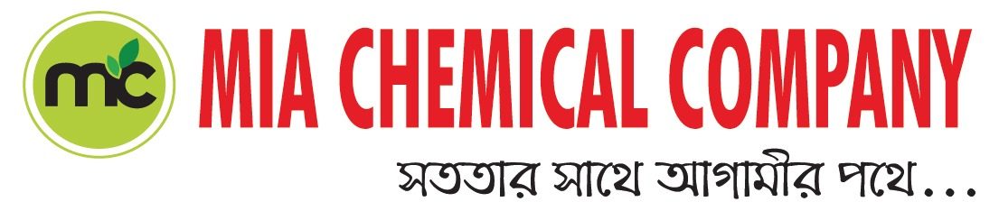 Mia Chemical Company